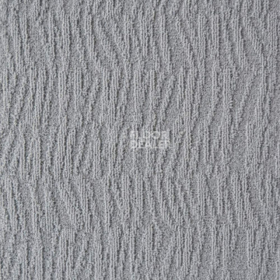 Ковровая плитка Tecsom Reflet 00930 фото 1 | FLOORDEALER